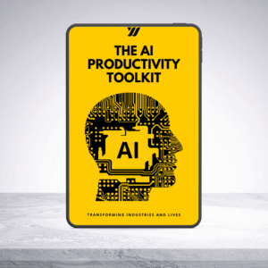AI Productivity Toolkit